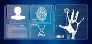 LIMS Aids Forensic DNA Identification - LabVantage